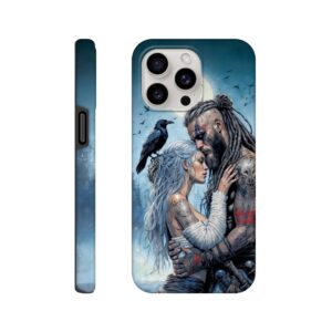 50eee996-4d5b-4653-aa45-8f7e9ecb6f4d