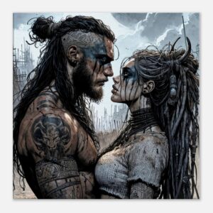 60904fe7-6e8d-463a-b817-c941b446e392