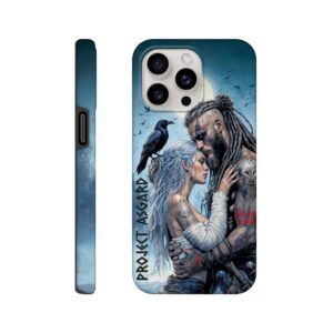 73ff7ed3-5378-45de-81f0-5db6db8b4493