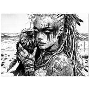 9ac7837e-3b9b-4465-863c-aa15337b26e6