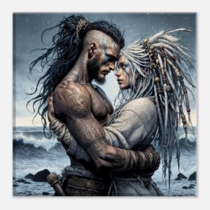 aaa4730a-ac42-405f-a91b-f2d8e53f43f8