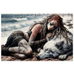 069cd77c-a840-4467-9cc2-98a9b764d1c2