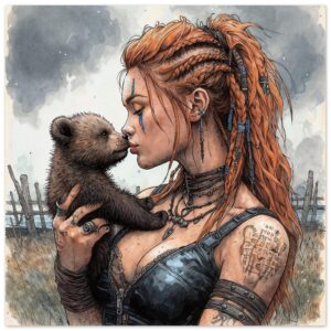 2d49c3af-cea9-4f56-9106-ef993221ba18