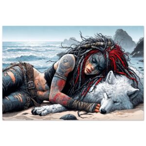 4ff89b32-bfd7-4fe1-ade2-0de495209f1a