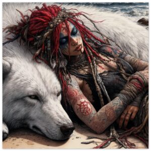 5342c6de-f1c7-44ab-bc54-40d7656f8802