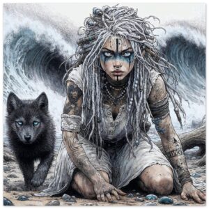 55d2b8b2-5132-487f-be19-87cfd3926b4e