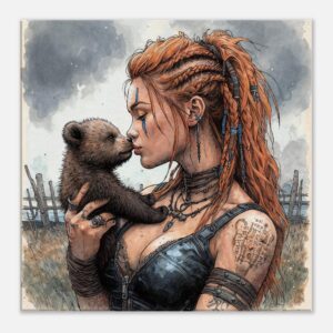 61bbd16b-9718-48a7-8185-0ebccaa26f4e