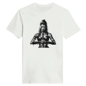 0e7fbf52-8cd5-459a-89fe-5238c484aa8f