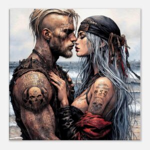 11877ca3-efba-4148-a1d3-b0619b8d8723