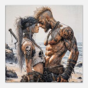 14c401ba-b35d-4536-8ee4-66f80f2baecb