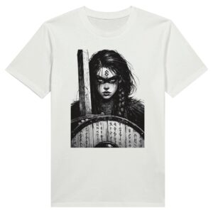 15124dd2-130e-4739-980a-408716d42013