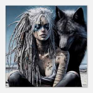 3461540a-6fab-452c-be3e-ec0280fa7f34