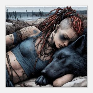 3ef4a4c3-140e-4ee0-b60c-82a0c552c140