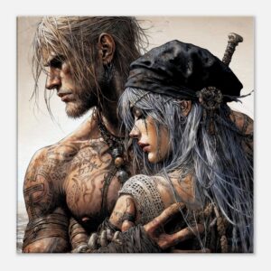 412edd96-b33d-40d6-ac12-449a0fc8d98b