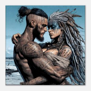 5389add1-6a18-4772-9ade-213e77e230e8