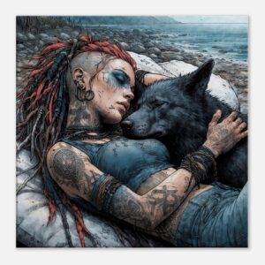 5799bbf8-c7a3-49d6-89fc-4d3d483be20b