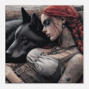 611b4f1f-5ec2-461e-b7ce-a0193a4ce4e3