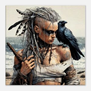 69f7ae5d-2a17-408f-9230-978568ef6163