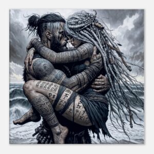 7d4b9754-a197-4c46-9e1d-c4c83a48e915