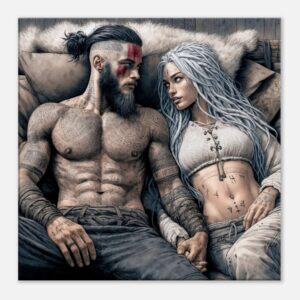 835a9214-4a52-45d9-847e-a5bbe19c07a5