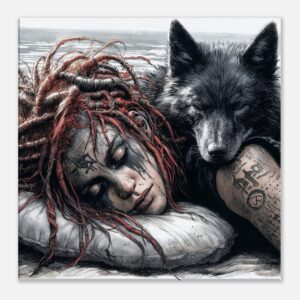 ab9a020d-23e3-41c7-bbf4-ff0ad98e9843