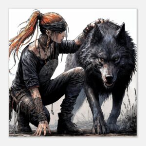 b1676419-2960-4ecc-a9ad-e71c56ceb1ba