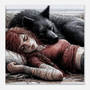 bacb7b9f-6c6b-4b1c-9cfb-bb4ed9fc41d3