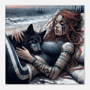 be758d8b-0eba-453c-ae1c-576c18f69655