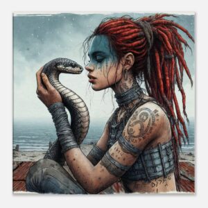 c28023da-db15-4a3e-bd3d-f64e4f31b647