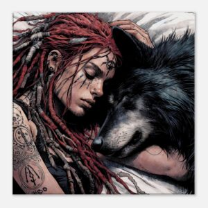 c8a69d6b-6034-4e28-b3b5-04d216f33d57