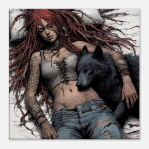 cc8ce16a-553c-442b-abc6-0cf00e990044