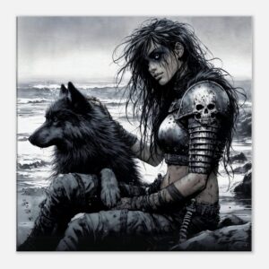 f5ddfa3b-cebe-4d4a-a383-d614efd1ca10