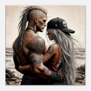 faa2d07e-5573-4e93-b84f-c4fd26dd12a4