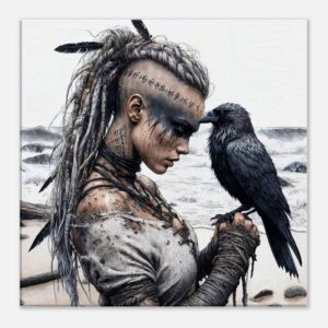 fe10d806-6740-4e9a-9863-6595bdc7446c