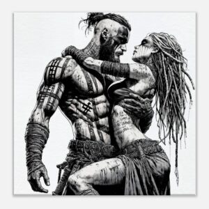 496e3e49-e611-49ea-aef4-8700fc028d30