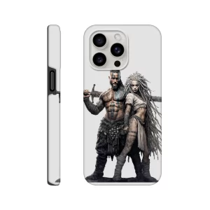 24e2c282-34bc-4830-bdf8-5053f87f4a93