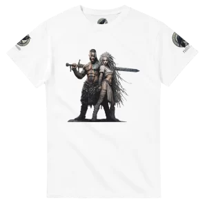 52f579c0-1bf1-47ec-bb02-ce2338640b8f