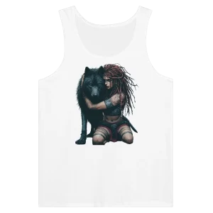 64862132-346a-4fc1-9663-ea211ec68b33