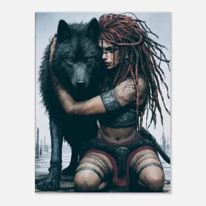 e45e15b2-8e6d-4ba9-90cb-063de12156b6