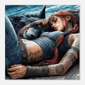 0f4fed6d-f1d2-4b65-be28-958dbd0d39c2