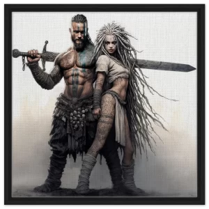 954410e9-aab1-49ca-8d8d-63549b42e46f